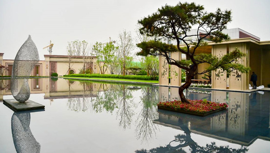 云顶集团集团