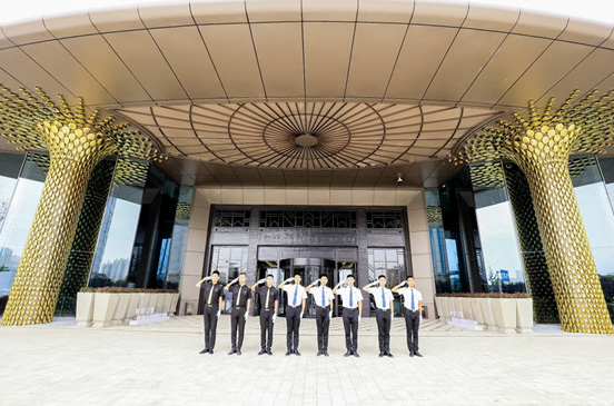 云顶集团集团