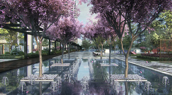 云顶集团集团