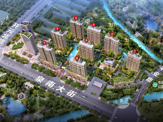 云顶集团集团