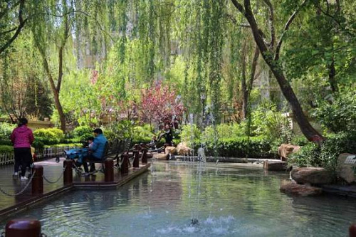 云顶集团集团