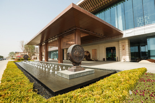 云顶集团集团