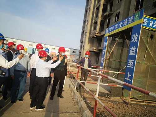 云顶集团集团