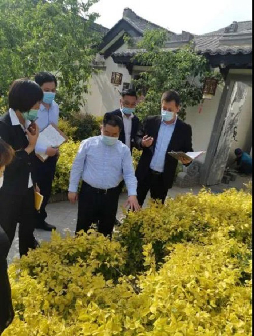 云顶集团集团